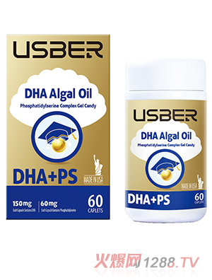 ��(y��u)�mؐ��(f��)����֬���z�������z�ǹ�