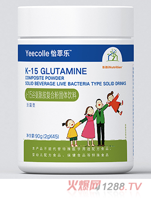 ���͘�K-15�Ȱ������ͺϷ۹��w���