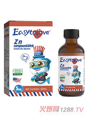 ˼���Z30�ͺ��Ʒ���\��