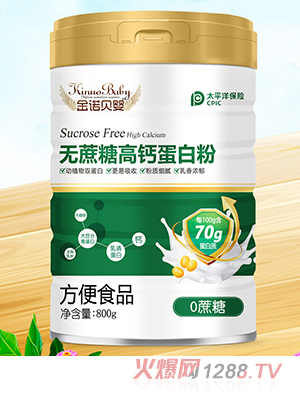 ���Zؐ��o(w��)���Ǹ��}���׷�