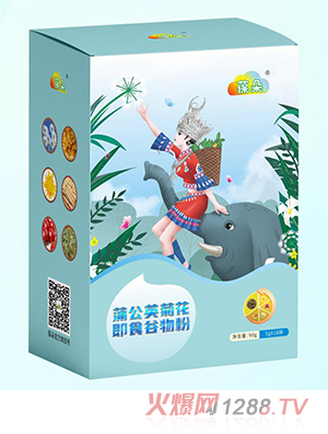 ����ѹ�Ӣ�ջ���ʳ�����