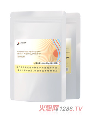 �������p���׏�(f��)�ϠI�B(y��ng)�۹��w���