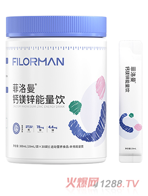 �������}�V�\�����