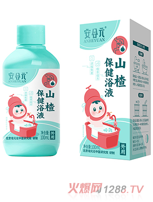 ����Ԫɽ髱���ԡҺ