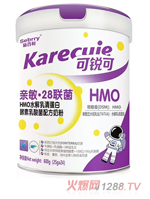 ʩ�����H����28��HMOˮ�����嵰�׽���������䷽�̷�