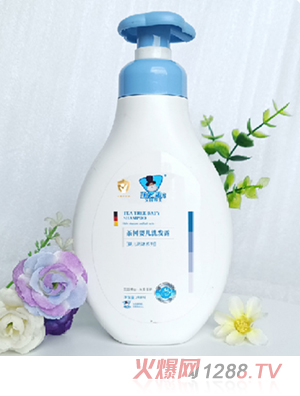 ����ʿ���냺ϴ�l¶300ml