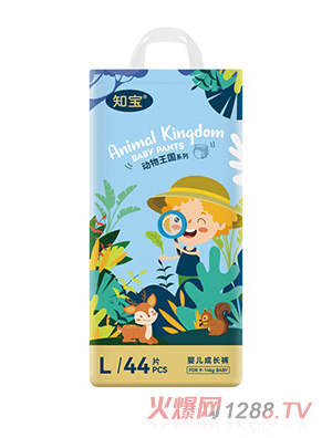 �Ҷ����������������LѝL