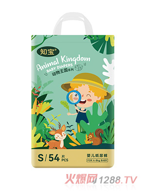 �Ҷ�������(d��ng)������(gu��)����ѝS