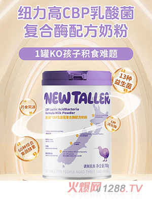 �~����CBP������ͺ�ø�䷽�̷�