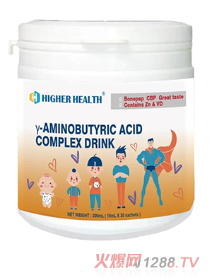 ���Ӡ��혷�ߏͺ��Һ