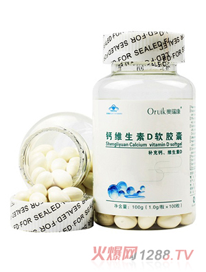 �W���}�S����Dܛ�z��100��