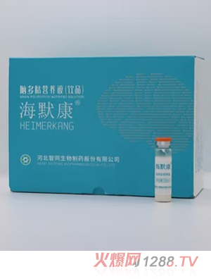 ��ͬ���ﺣĬ���X���ĠI�BҺ