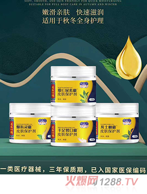 ʥ�t�ʵ�Ƥ�w���w˪