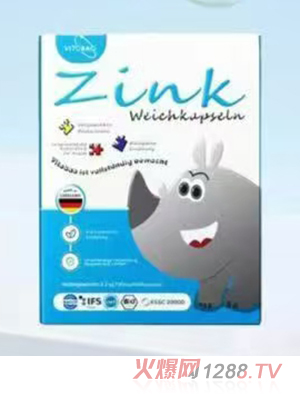 �S����ܛ�z���\