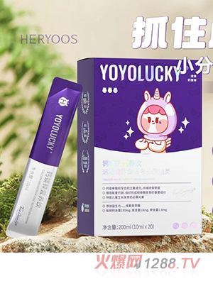 HERYOOS�̓���Ʒ�}�V�\�I�B�