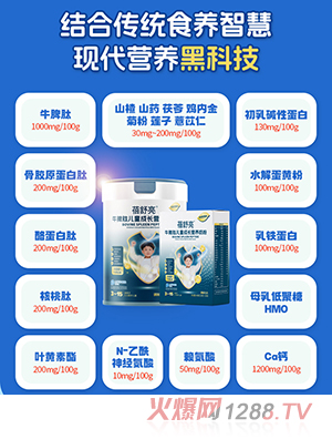 ������ţƢ�ă�ͯ���L�I�B�̷�