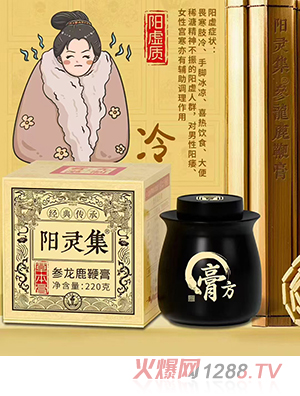 �|���������B�`������¹�޸�