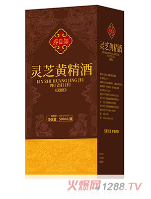 �B��֪�`֥�S����500ml