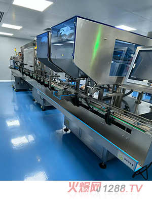 ���b����