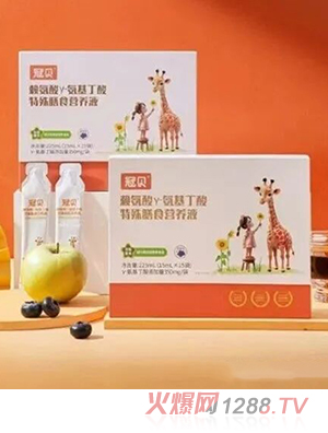 ��ؐه�����-��������������ʳ�I�BҺ