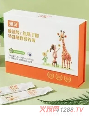 ��ؐه�����-��������������ʳ�I�BҺ