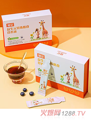 ��ؐ����Ԫ������ʳ�I�BҺ