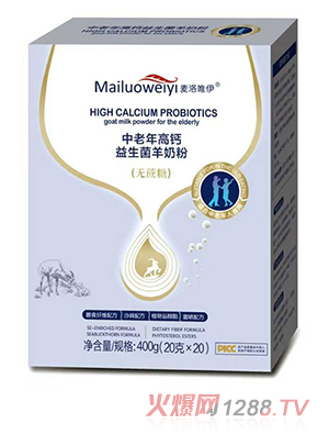 ����Ψ����������}���������̷�400g