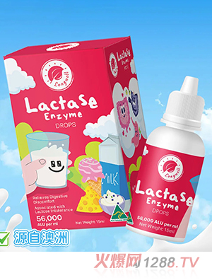 longwell����ø�΄�