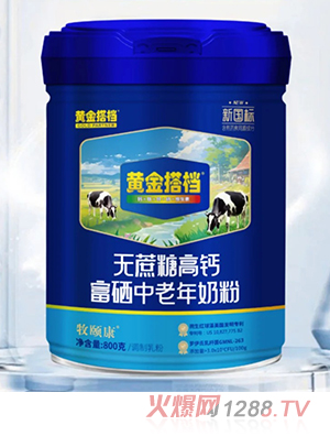 �S���n���U���o���Ǹ��}�����������̷�