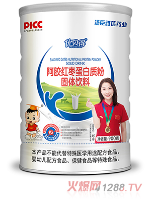 ��ؐ�ð��z�t�������|��