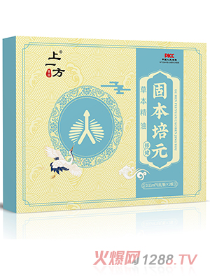 ��һ���̱���Ԫ�ݱ�����