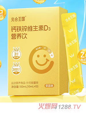 ��������}�F�\�S����D3�I�B(y��ng)�