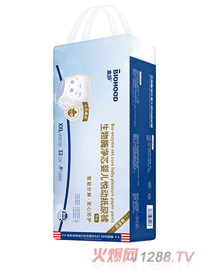 ���o����ø��о�냺���Ӽ���ѝXXL32