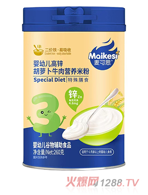 ����˼���׃����\���}��ţ��I�B�׷�