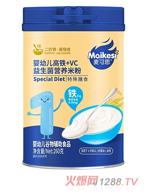 ����˼���׃����F+VC�������I�B�׷�