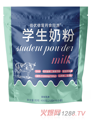 ��������ˎʳͬԴ�W���̷�