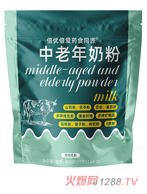 ��������ˎʳͬԴ�������̷�