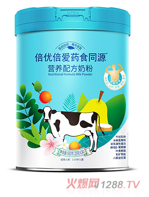 ��������ˎʳͬԴ�I�B�䷽�̷�