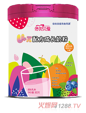 ����ؐ��U+���䷽���L�̷�