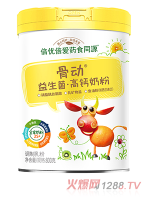 ��������ˎʳͬԴ�Ǆ����������}�̷�