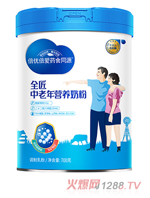 ��������ˎʳͬԴȫ��������I�B�̷�