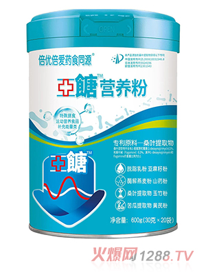 ��������ˎʳͬԴ�I�B��