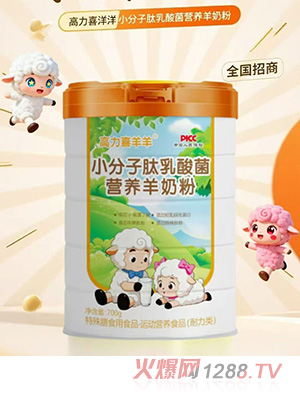 ����ϲ����С������������I�B���̷�