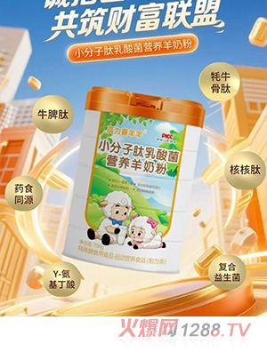 ����ϲ����С������������I�B���̷�