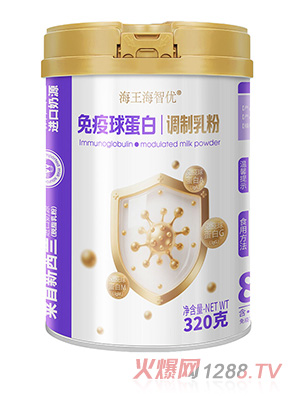 �������ǃ������򵰰��{�����