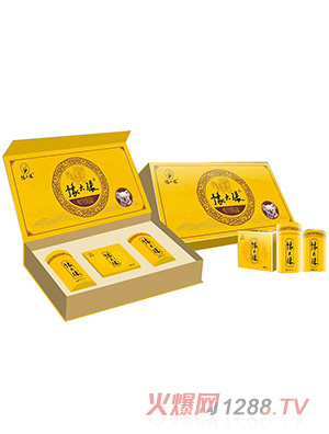 ԥ�󏈿����_�_-�٘��w�ʴ��׺�