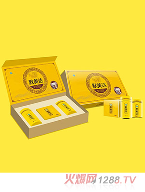 Ĭ���_�����_�_-�٘��w�ʴ��׺�