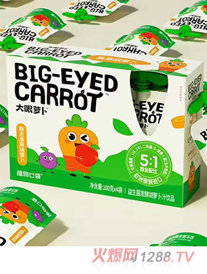 �����}���������l�ͺ��}��֭�Ʒ���b