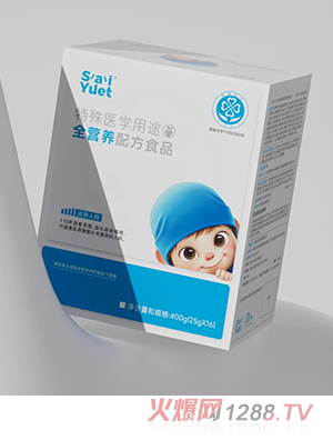 SaiYuet�����t�W��;ȫ�I�B�䷽ʳƷ