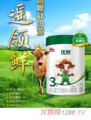 ��һ�����׃��䷽�̷� 3��